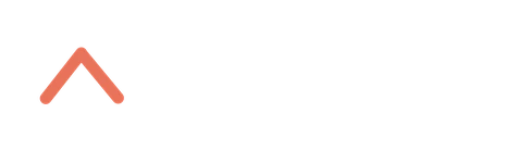 AgilGob